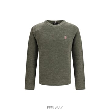 Moncler 26FW ��Ŭ���� ������ L20979C00002N0561 877 GREEN26FW ��Ŭ���� ������ L20979C00002N0561 877 GREEN