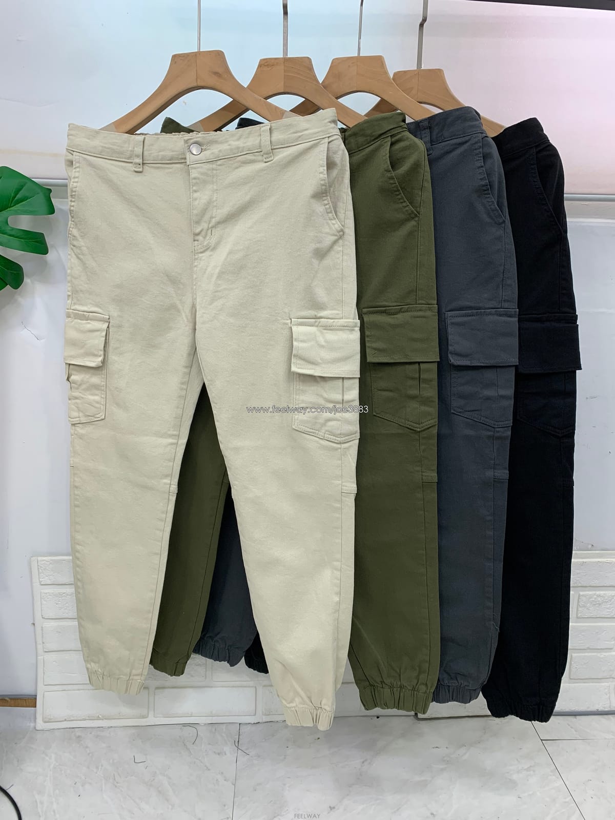 | Other Brand | S~3XL ] �����̾� ���� �ݹ�� ī�� ��������S~3XL ] �����̾� ���� �ݹ�� ī�� ��������