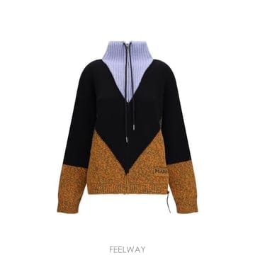 Marni 26FW ������ ���� GIMD0030Q0UFZ420 INN99 MULTICOLOUR26FW ������ ���� GIMD0030Q0UFZ420 INN99 MULTICOLOUR