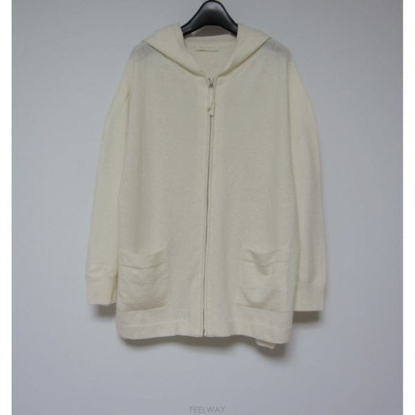| Other Brand | �η��̸�Ʈ Ȧ����Ʈ ��ĳ�� �ĵ����� ��Ʈ�η��̸�Ʈ Ȧ����Ʈ ��ĳ�� �ĵ����� ��Ʈ