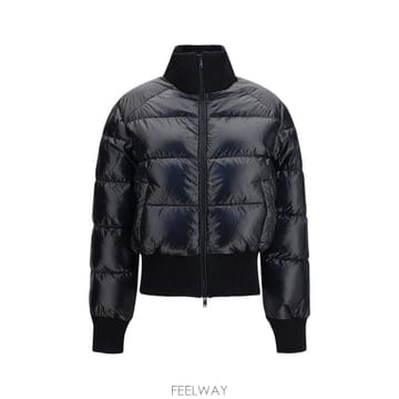 Moose Knuckles 26FW ������Ŭ ���� M36LB007 292 BLACK26FW ������Ŭ ���� M36LB007 292 BLACK