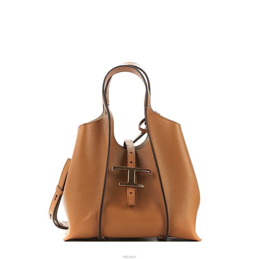 TODS (XBWTSBA9100 Q8E S410) ���� Ÿ�Ӹ��� ��Ʈ�� 26FW(XBWTSBA9100 Q8E S410) ���� Ÿ�Ӹ��� ��Ʈ�� 26FW