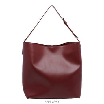 THEMOIRe 26FW ����Ʒ� ����� 262WTMZ00 OOVF1725A RED26FW ����Ʒ� ����� 262WTMZ00 OOVF1725A RED