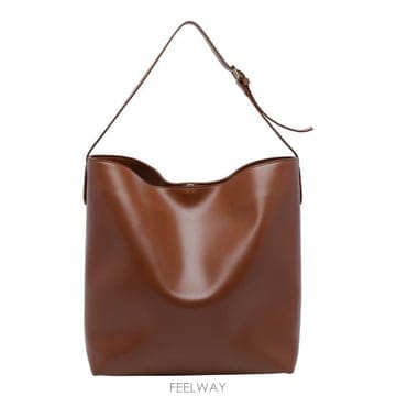 THEMOIRe 26FW ����Ʒ� ����� 262WTMZ00 OOVF1241A BROWN26FW ����Ʒ� ����� 262WTMZ00 OOVF1241A BROWN