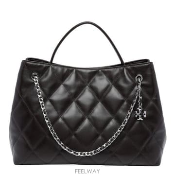 Tory Burch 26FW �丮��ġ ����� 184265 200 BROWN26FW �丮��ġ ����� 184265 200 BROWN