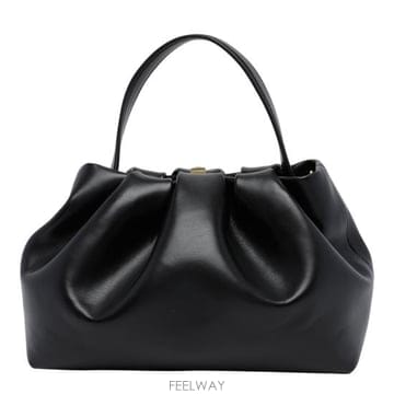 THEMOIRe 26FW ����Ʒ� ����� 262WTMAB0 OOVF0303A BLACK26FW ����Ʒ� ����� 262WTMAB0 OOVF0303A BLACK