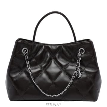 Tory Burch 26FW �丮��ġ ��Ʈ�� 185887 200 BROWN26FW �丮��ġ ��Ʈ�� 185887 200 BROWN