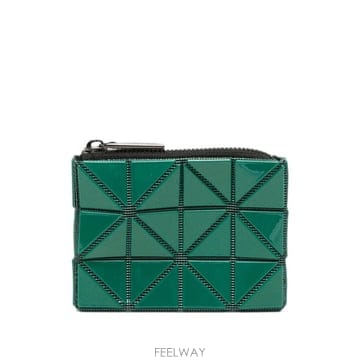 Issey Miyake 26FW �ٿ��ٿ� ���� BB68AG741 67 MALACHITE GREEN26FW �ٿ��ٿ� ���� BB68AG741 67 MALACHITE GREEN