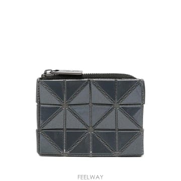 Issey Miyake 26FW �ٿ��ٿ� ���� BB68AG741 19 OBSIDIAN BLACK26FW �ٿ��ٿ� ���� BB68AG741 19 OBSIDIAN BLACK