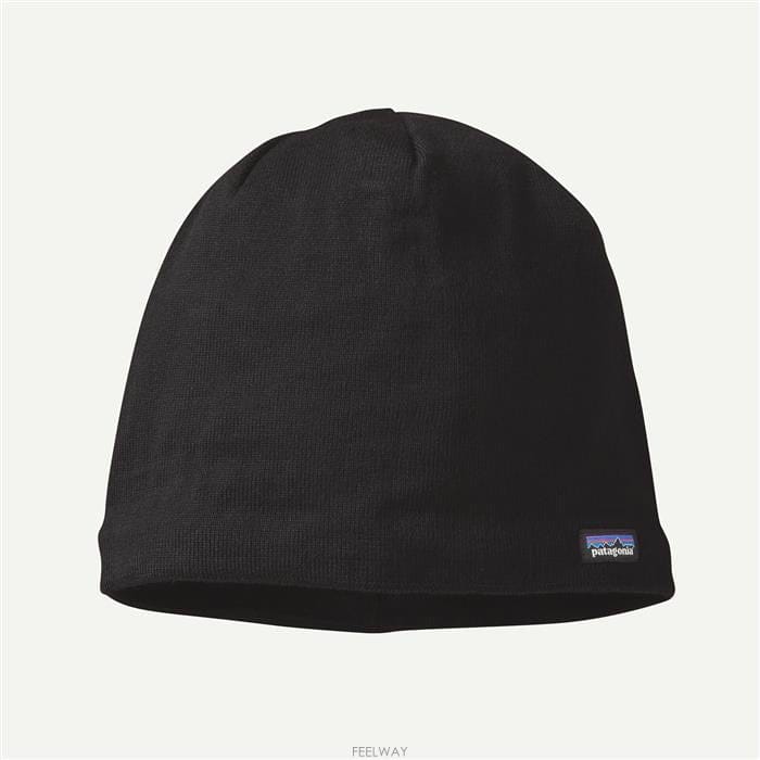 Patagonia 26FW ��Ÿ���Ͼ� �ΰ���ġ ��� 28860 BLACK26FW ��Ÿ���Ͼ� �ΰ���ġ ��� 28860 BLACK