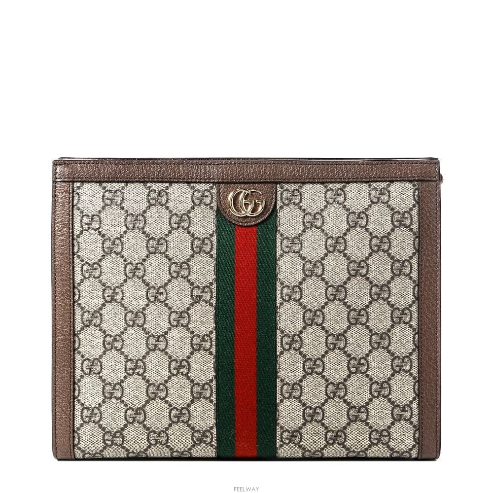 GUCCI (X_625549 96IWG 8745) ���� ���ǵ�� Ŭ��ġ��(X_625549 96IWG 8745) ���� ���ǵ�� Ŭ��ġ��
