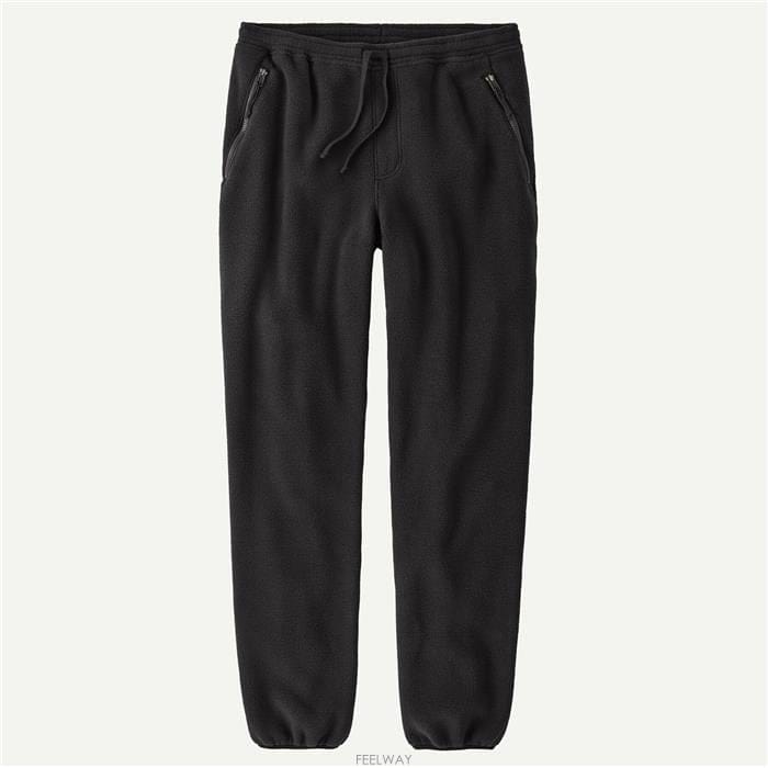 Patagonia 26FW ��Ÿ���Ͼ� ��ĥ�� �ø������� 21665 BKSO26FW ��Ÿ���Ͼ� ��ĥ�� �ø������� 21665 BKSO