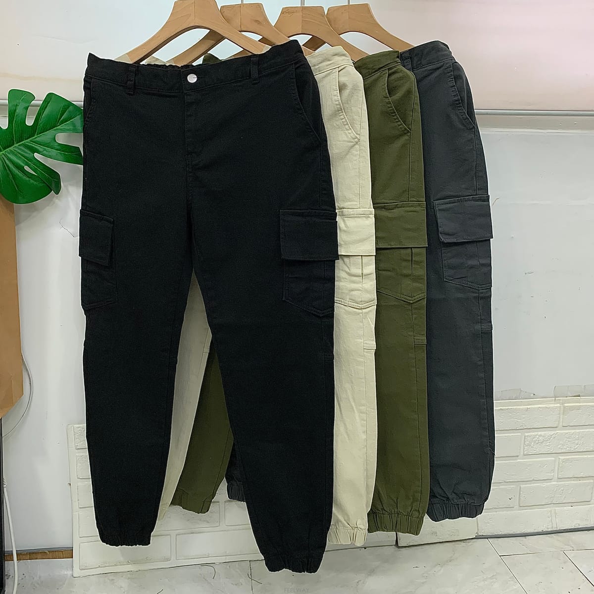 | Other Brand | 28-38] �����̾� ���� ��� ��������28-38] �����̾� ���� ��� ��������