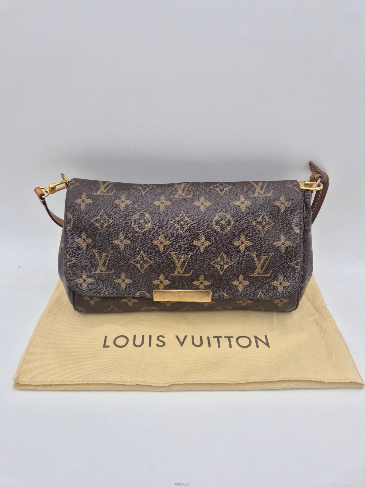 Louis Vuitton ���̺��� ���̺��� MM ���׷����̺��� ���̺��� MM ���׷�
