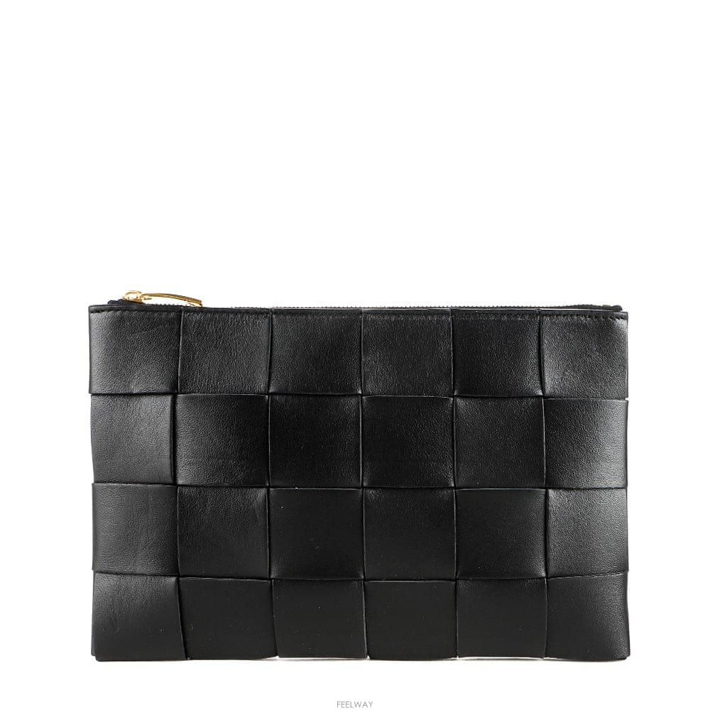 Bottega Veneta (X_690586 VCQC1 8425) ���� Ŭ��ġ��(X_690586 VCQC1 8425) ���� Ŭ��ġ��
