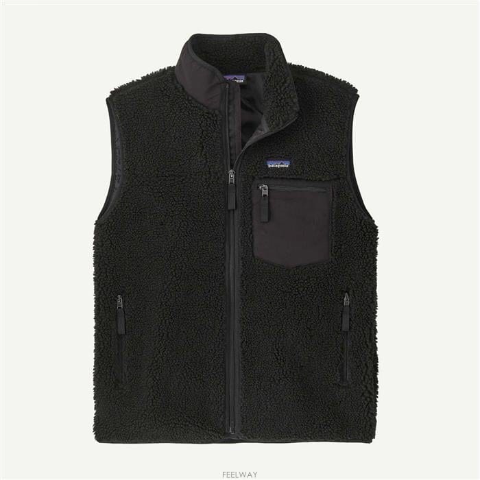 Patagonia 26FW ��Ÿ���Ͼ� ��Ʈ��X �ø��� ����Ʈ 23049 BOB26FW ��Ÿ���Ͼ� ��Ʈ��X �ø��� ����Ʈ 23049 BOB