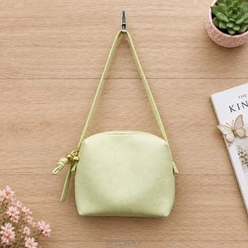 | Other Brand | �Ѽ� LATT(��Ʈ) 2024 ��ť�� �̴� ��� & ũ�ν����Ѽ� LATT(��Ʈ) 2024 ��ť�� �̴� ��� & ũ�ν���