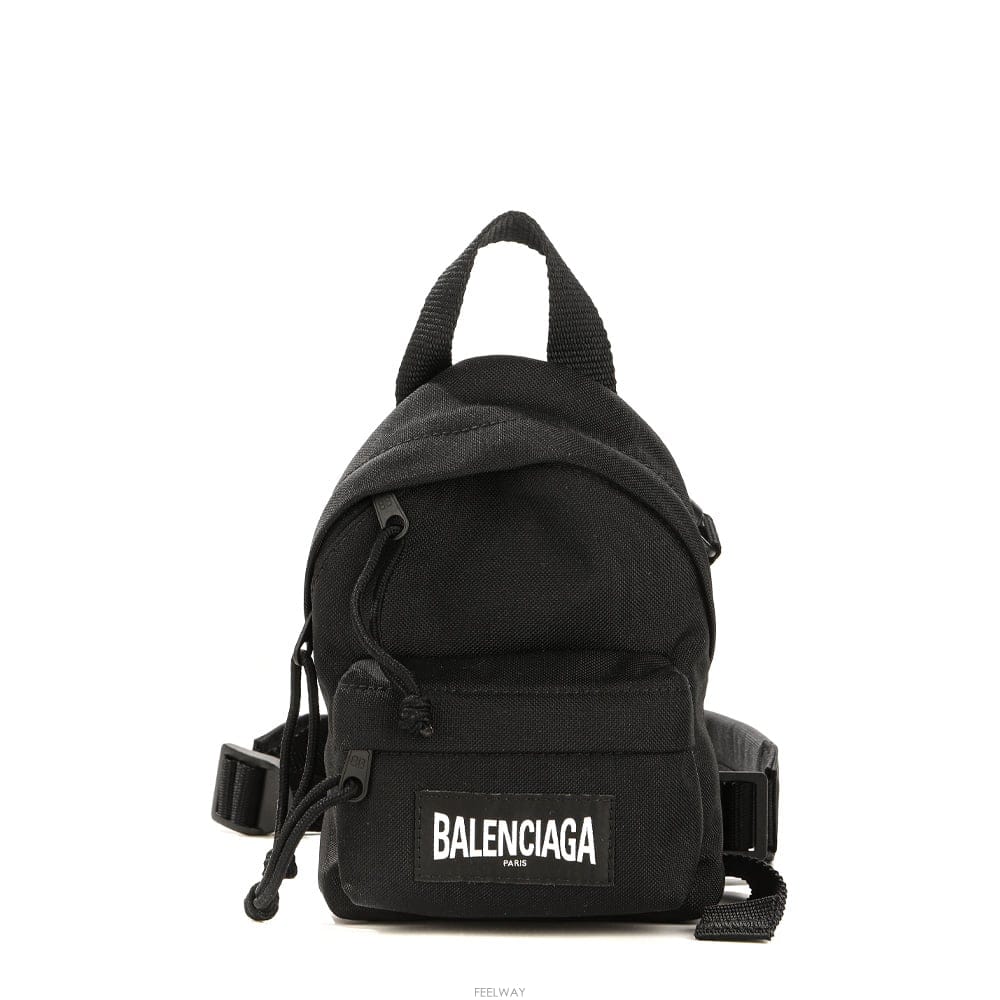 Balenciaga (X_656060 2JMRX 1000) ���� ����(X_656060 2JMRX 1000) ���� ����