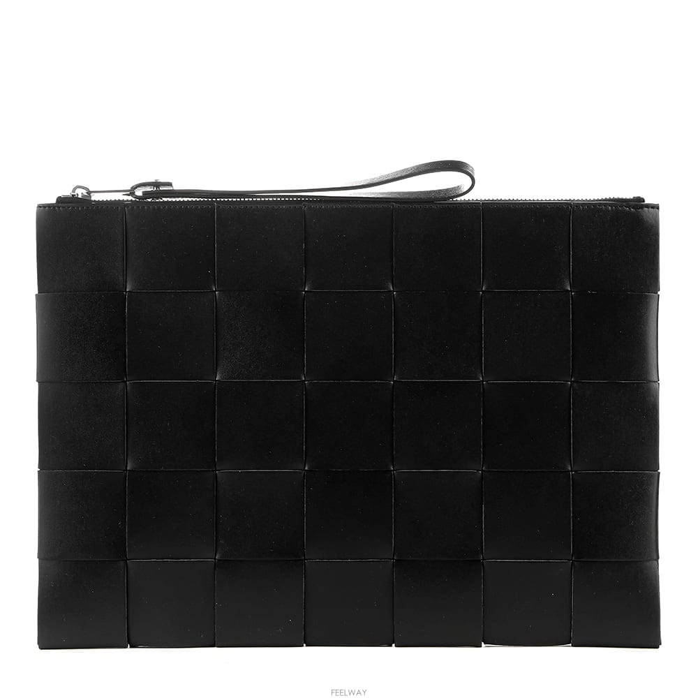 Bottega Veneta (X_649616 VBWD3 8803) ���� Ŭ��ġ��(X_649616 VBWD3 8803) ���� Ŭ��ġ��