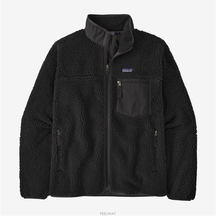 Patagonia 26FW ��Ÿ���Ͼ� ��Ʈ��X �ø������� 23057 BLK26FW ��Ÿ���Ͼ� ��Ʈ��X �ø������� 23057 BLK