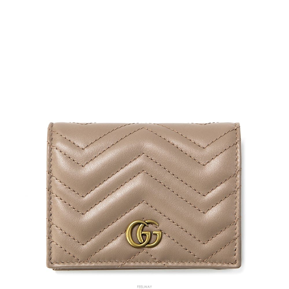 GUCCI (X_466492 DTD1T 5729) ���� GG����Ʈ ������(X_466492 DTD1T 5729) ���� GG����Ʈ ������