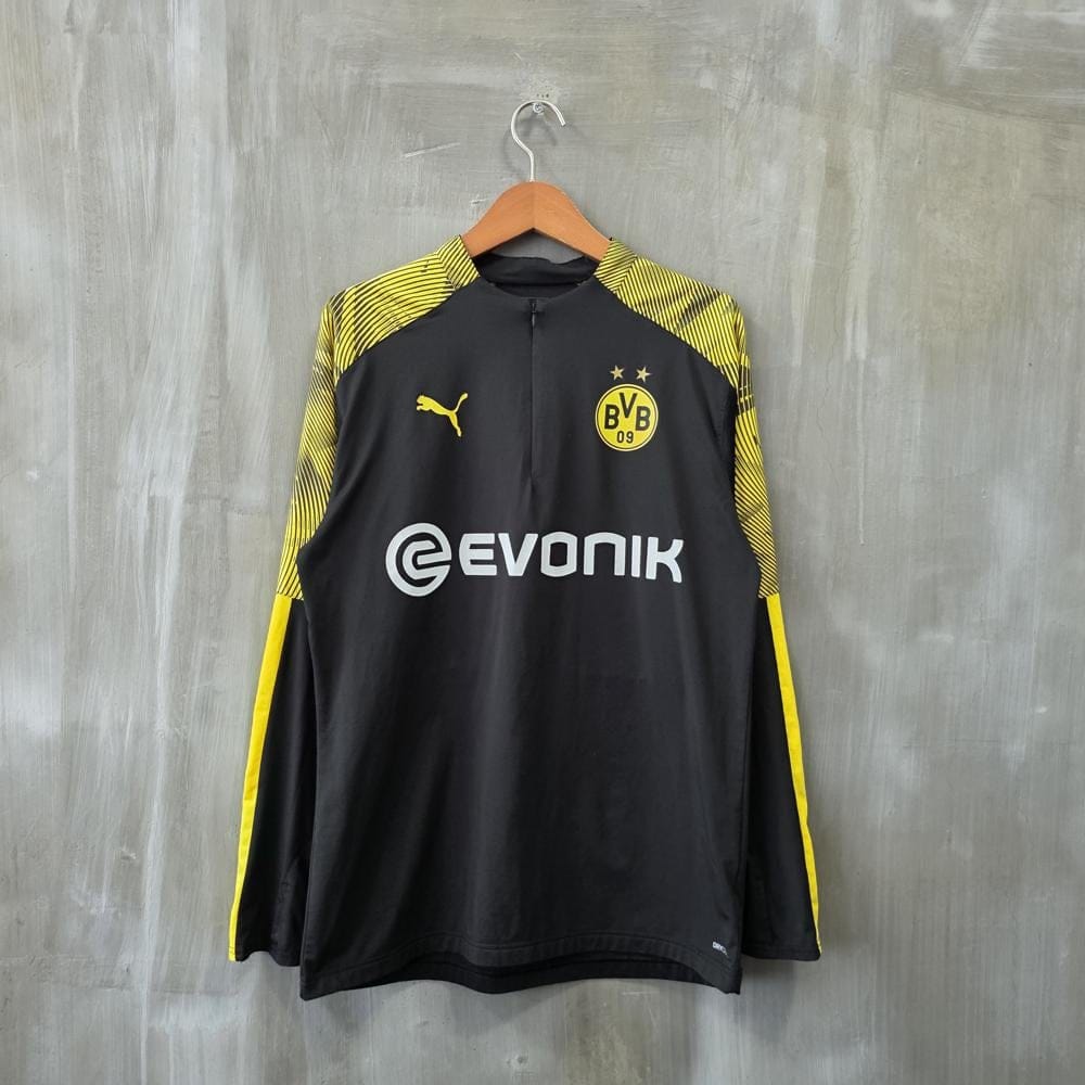 | Other Brand | Ǫ�� 2019-20 ����þ� ����Ʈ��Ʈ Ʈ���̴�����/����(L)/ST4297/����ǰ����Ǫ�� 2019-20 ����þ� ����Ʈ��Ʈ Ʈ���̴�����/����(L)/