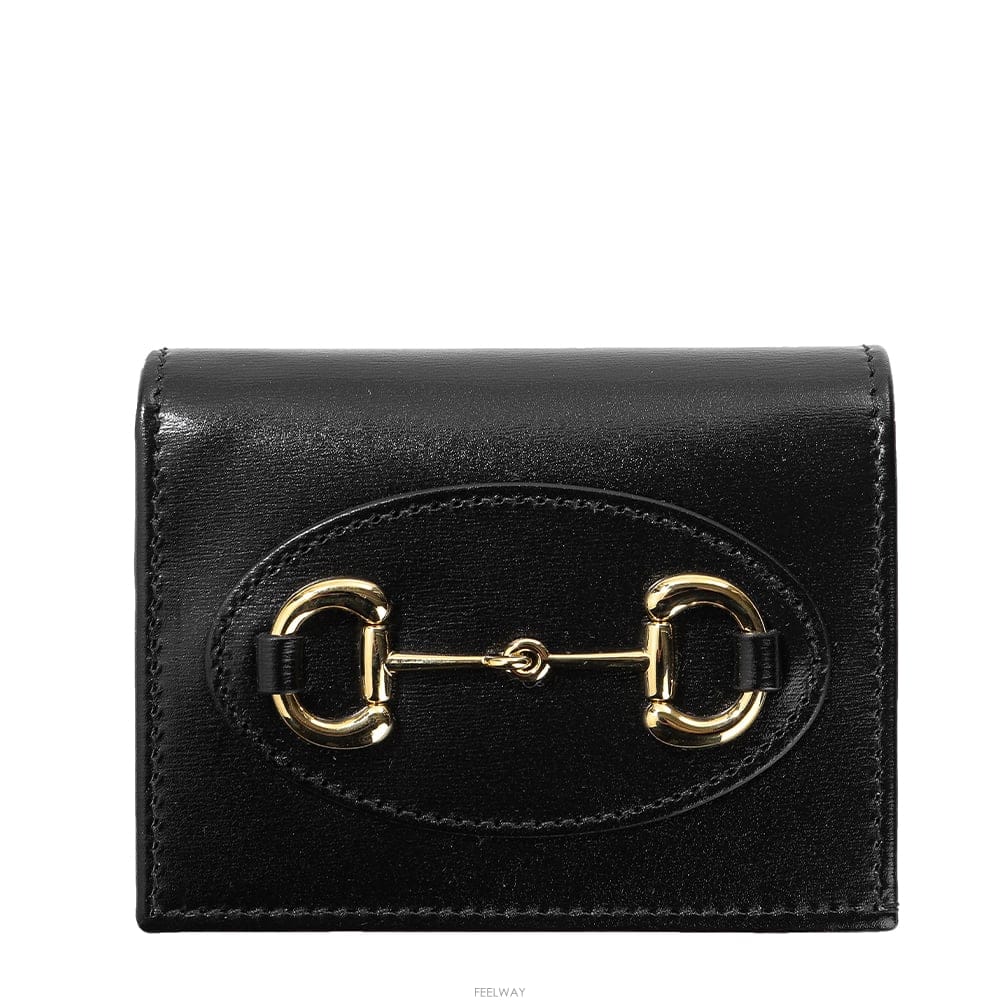 GUCCI (X_621887 0YK0G 1000) ���� Ȧ���� 1955 ������(X_621887 0YK0G 1000) ���� Ȧ���� 1955 ������