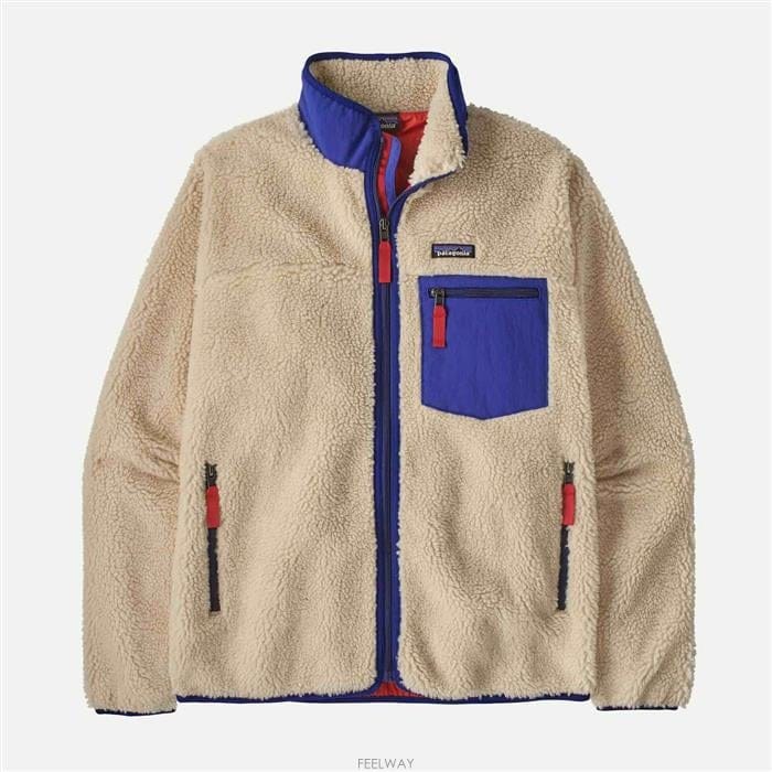 Patagonia 26FW ��Ÿ���Ͼ� ��Ʈ��X �ø������� 23057 DNLC26FW ��Ÿ���Ͼ� ��Ʈ��X �ø������� 23057 DNLC
