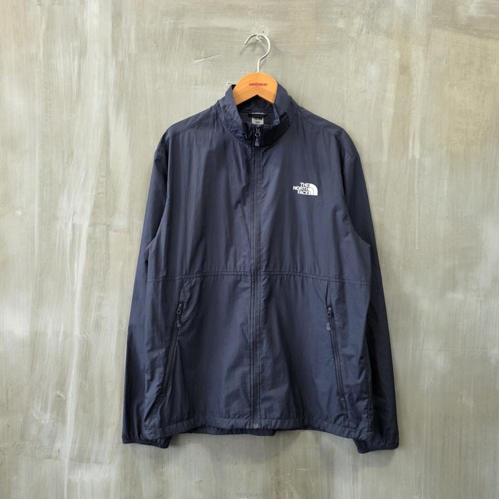 | Other Brand | �뽺���̽� �淮�ٶ����� ����/����(L)/ST4298/����ǰ���س뽺���̽� �淮�ٶ����� ����/����(L)/ST4298/����ǰ����