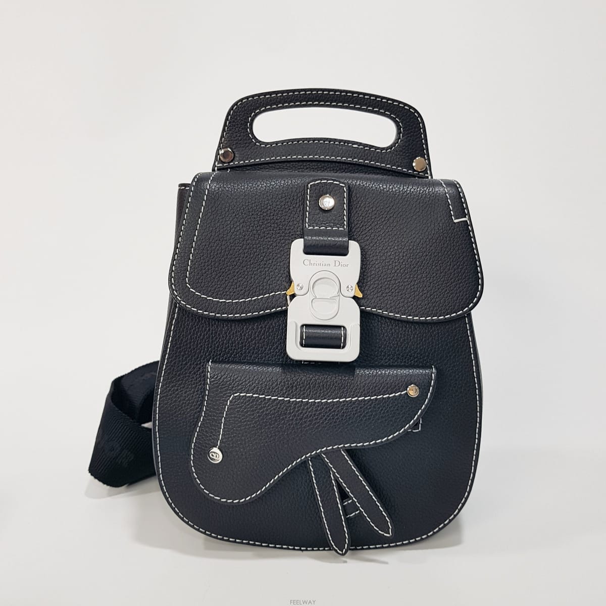 DIOR ��� ���� �̴� �������� ���� �̴� ������