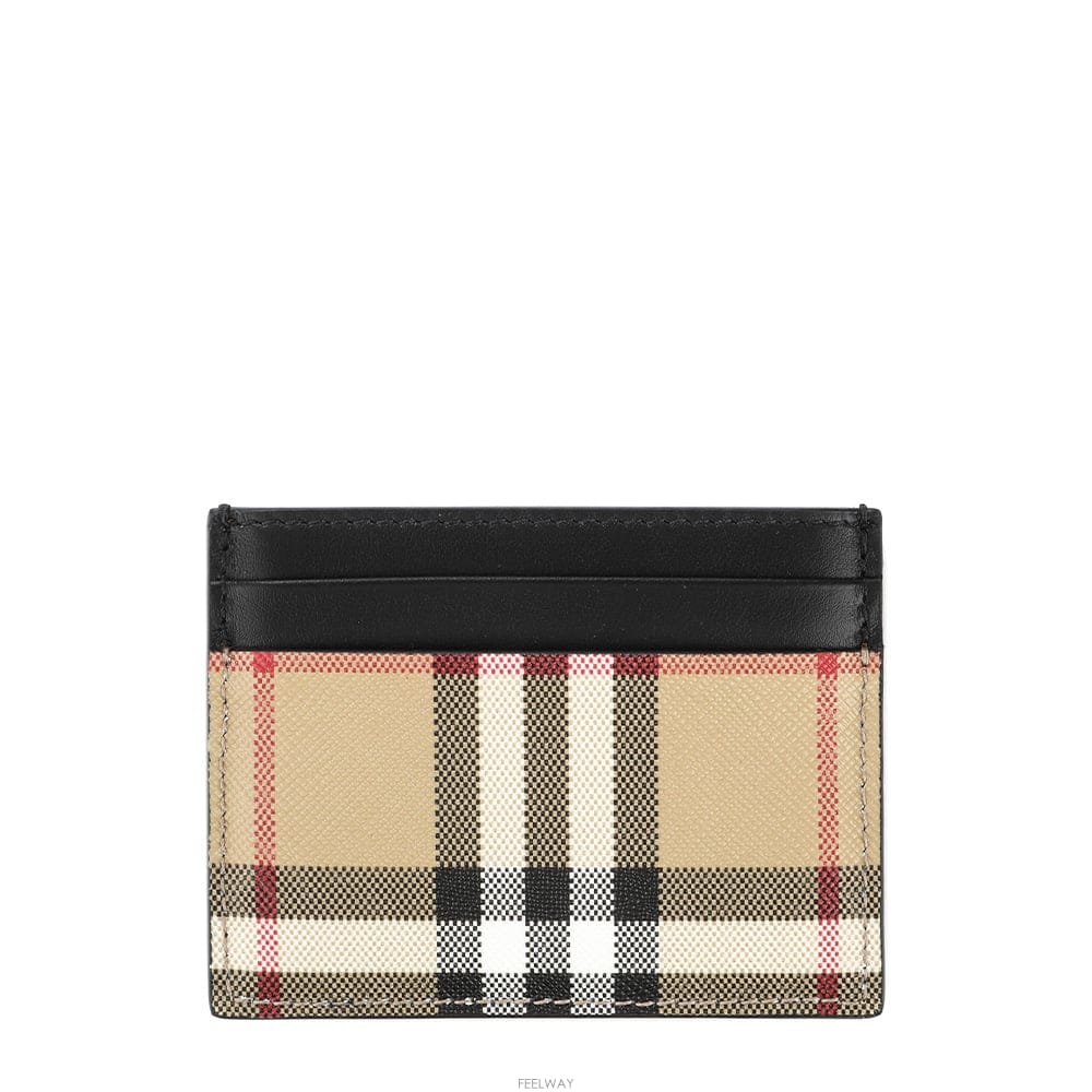 Burberry (X_LS SANDON 8058011) ���� SANDON ī������(X_LS SANDON 8058011) ���� SANDON ī������