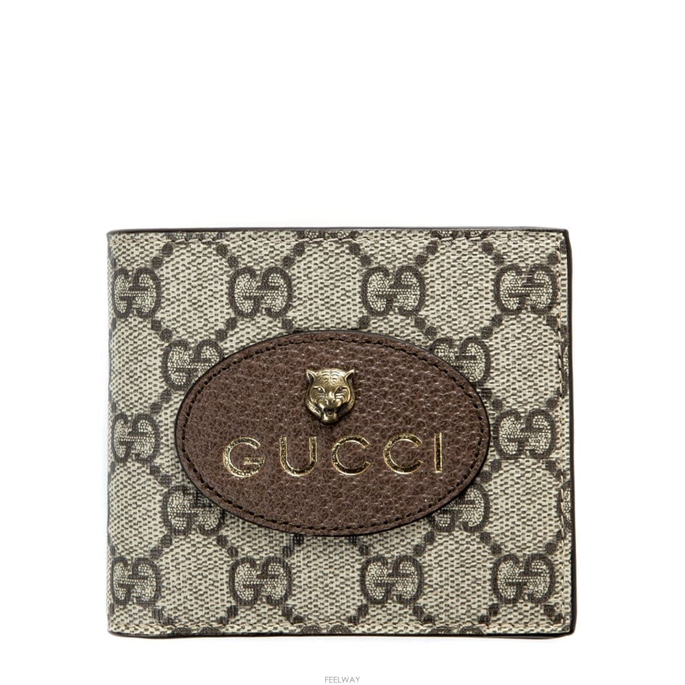 GUCCI (X_473954 K9GOT 8861) ���� Ÿ�̰� ������(X_473954 K9GOT 8861) ���� Ÿ�̰� ������