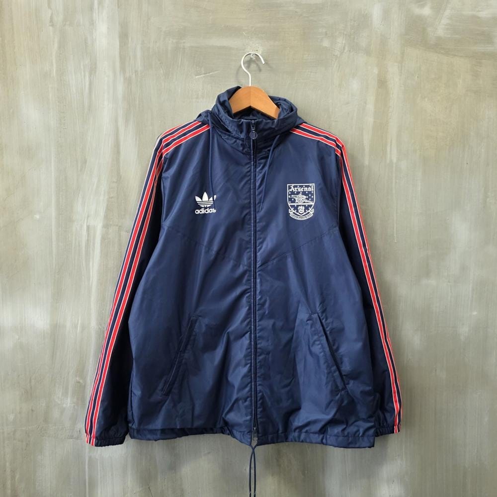 | Other Brand | �Ƶ�ٽ� �ƽ��� ��Ʈ�� ���� ����/����(2XL)/ST4304/����ǰ���ؾƵ�ٽ� �ƽ��� ��Ʈ�� ���� ����/����(2XL)/ST4304/����