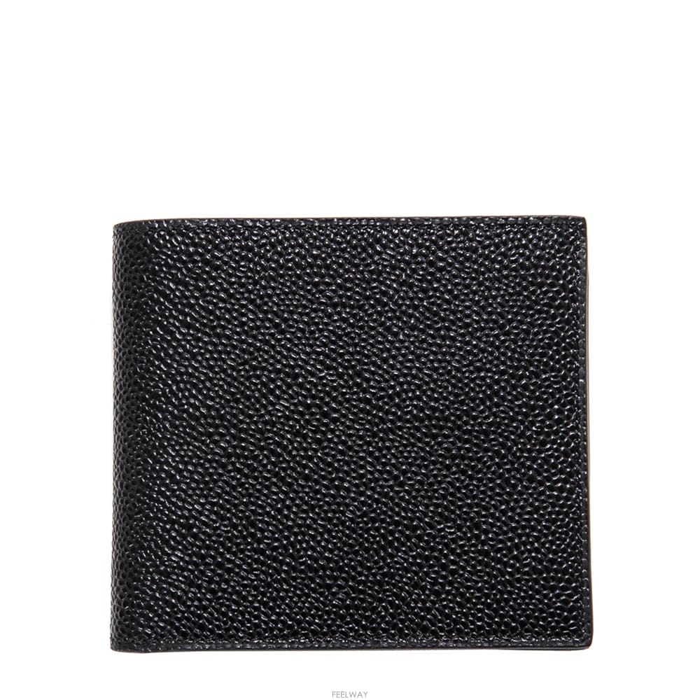 Thom Browne (X_MAW023A 00198 001) ���� �Ｑ�� ������(X_MAW023A 00198 001) ���� �Ｑ�� ������
