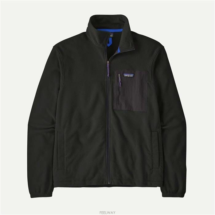Patagonia 26FW ��Ÿ���Ͼ� ����ũ��D �ø������� 23235 BLK26FW ��Ÿ���Ͼ� ����ũ��D �ø������� 23235 BLK