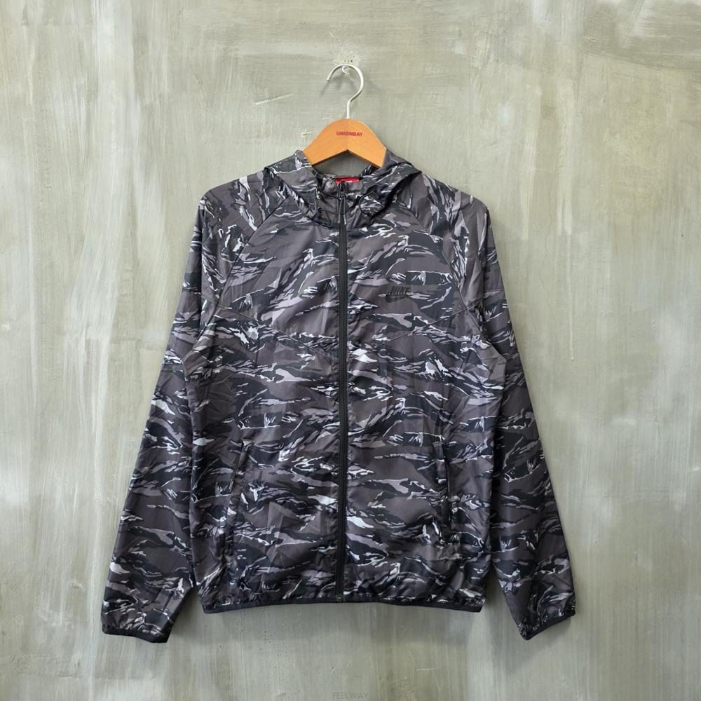 | Other Brand | ����Ű ���� ī�� �ٶ����� ����/����(M)/ST4306/����ǰ���س���Ű ���� ī�� �ٶ����� ����/����(M)/ST4306/����ǰ��
