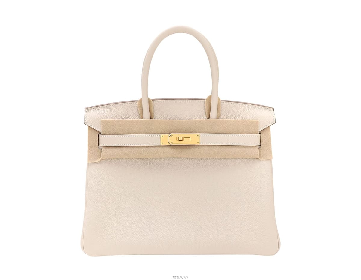 HERMES [�׶��ĸ�] �����޽� ��Ų 30 ũ�� ���� K 77966[�׶��ĸ�] �����޽� ��Ų 30 ũ�� ���� K 77966