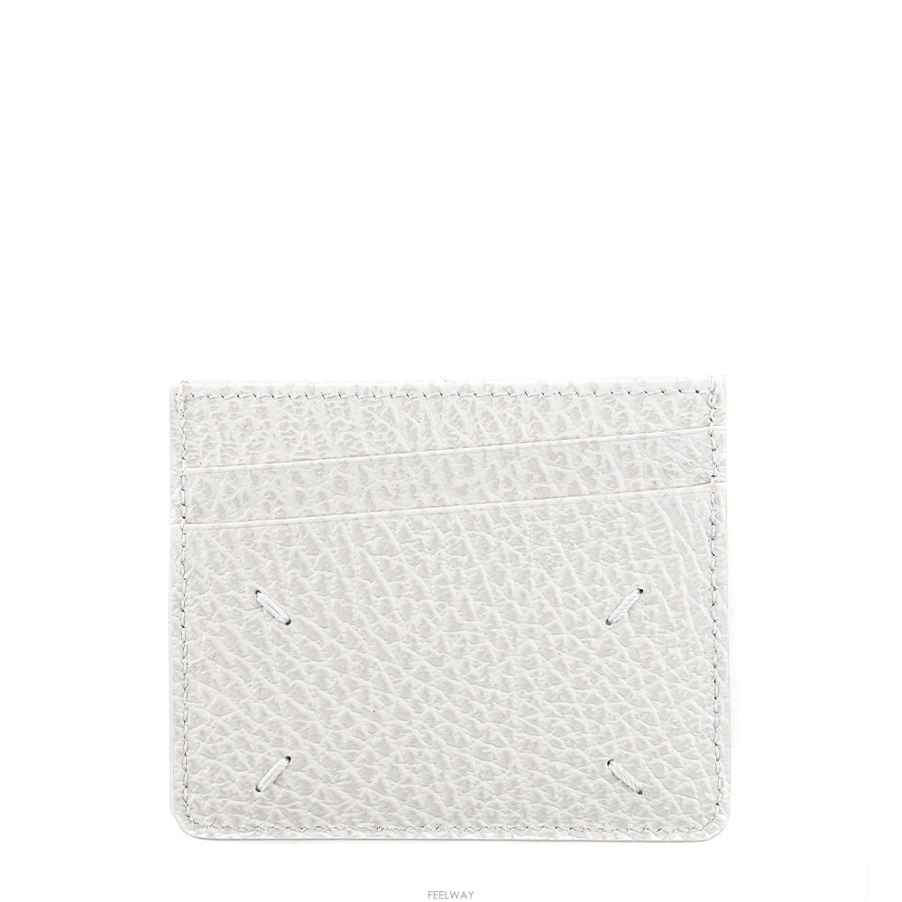 Maison Margiela (X_SA1VX0006 P4455 T2003) ���� ī������(X_SA1VX0006 P4455 T2003) ���� ī������