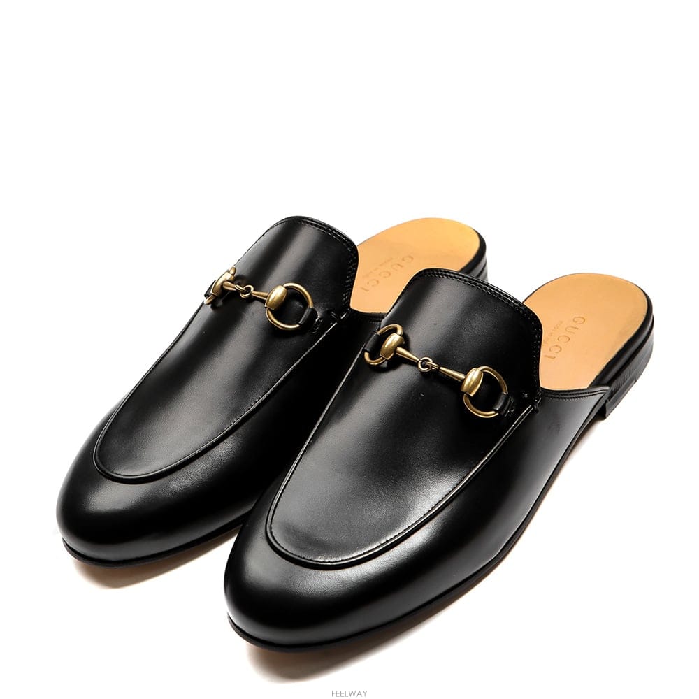 GUCCI (X_423513 BLM00 1000) ���� ����ƮŸ�� ������(X_423513 BLM00 1000) ���� ����ƮŸ�� ������