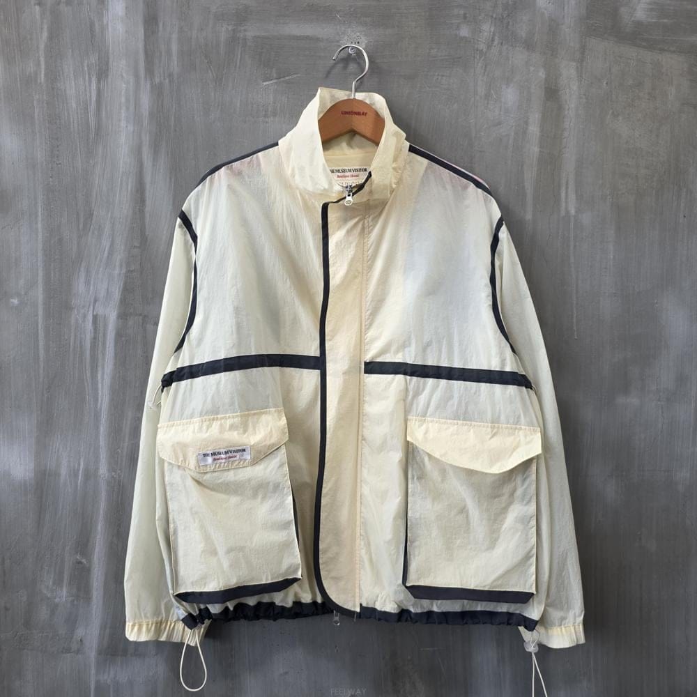 | Other Brand | �������������� ��Ʈ ��ũ ����Ʈ ���� ��Ƽ�� ����/����(L)/ST4311/����ǰ���ش������������� ��Ʈ ��ũ ����Ʈ ���� ��Ƽ�� ����/����(