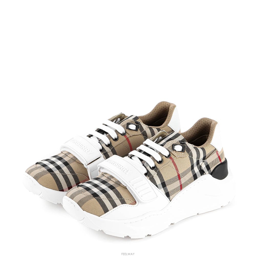 Burberry (X_MF TNR NEW REGIS 8048577) ���� NEW REGIS ����Ŀ��(X_MF TNR NEW REGIS 8048577) ���� NEW REGIS ����Ŀ��
