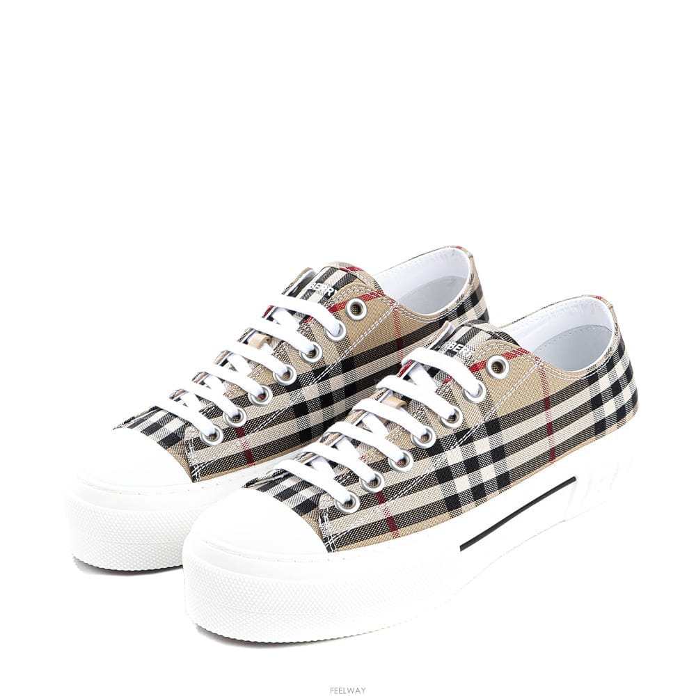 Burberry (X_MF TNR JACK 8049745) ���� ����Ŀ��(X_MF TNR JACK 8049745) ���� ����Ŀ��