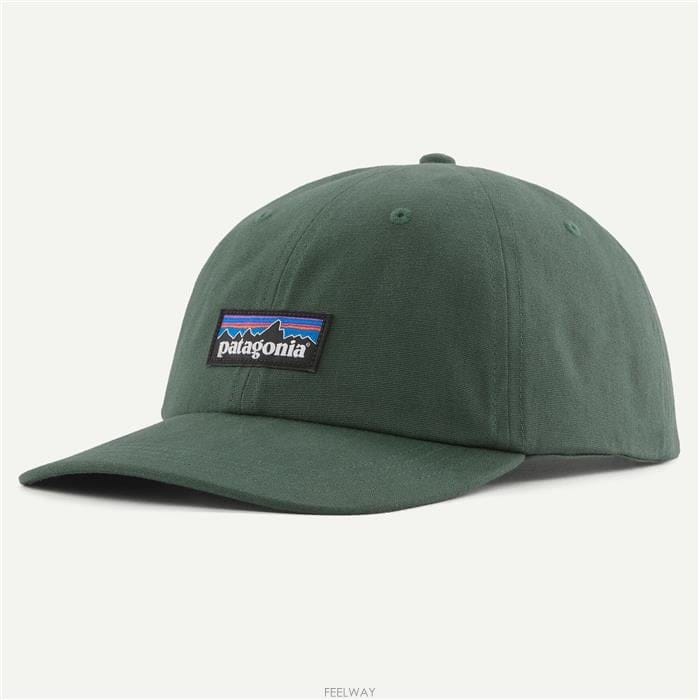 Patagonia 26FW ��Ÿ���Ͼ� P6 �� Ʈ����ĸ 38296 CNGR26FW ��Ÿ���Ͼ� P6 �� Ʈ����ĸ 38296 CNGR