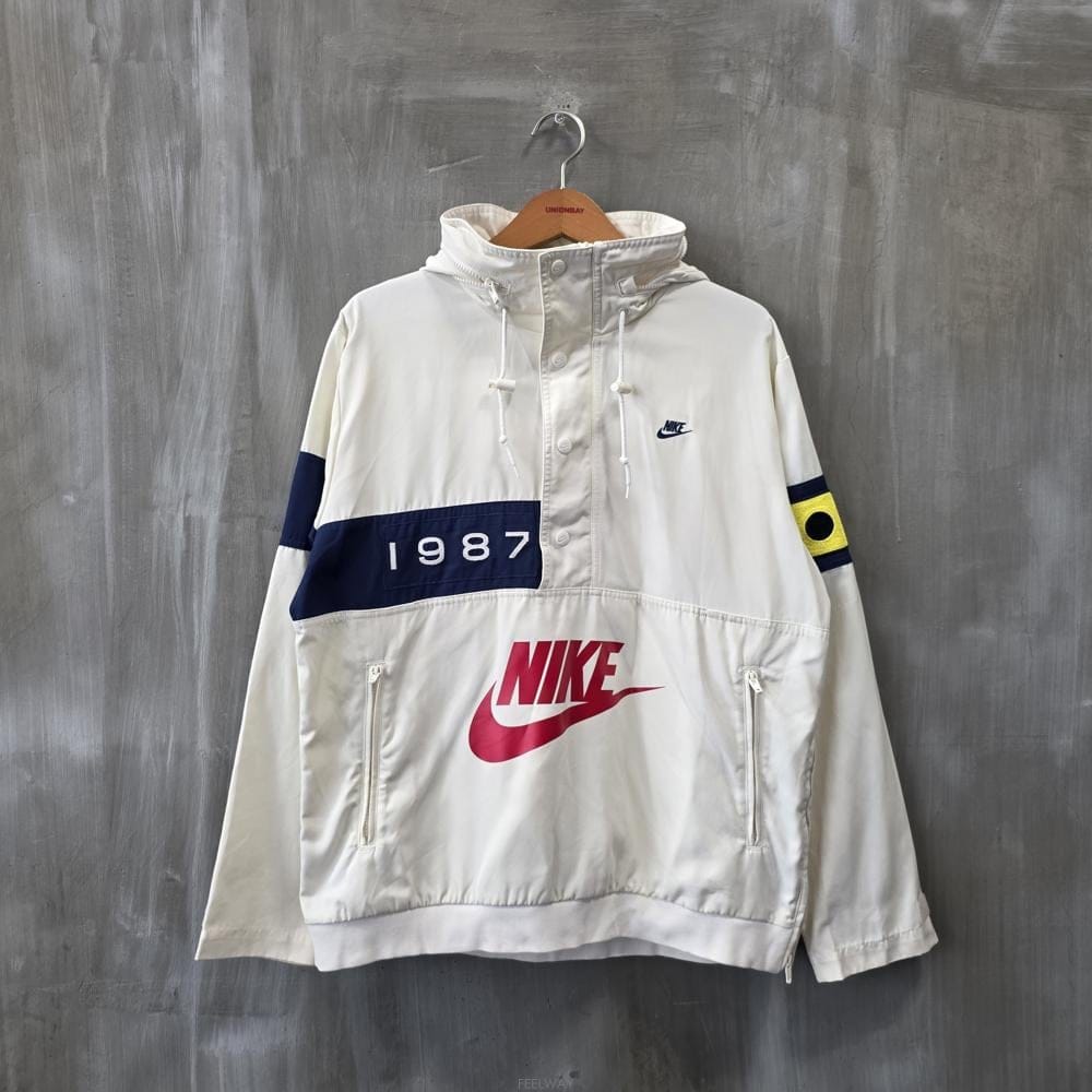 | Other Brand | ����Ű ���̽� �и��Ϳ� ��� �Ƴ��/����(L)/ST4312����Ű ���̽� �и��Ϳ� ��� �Ƴ��/����(L)/ST4312