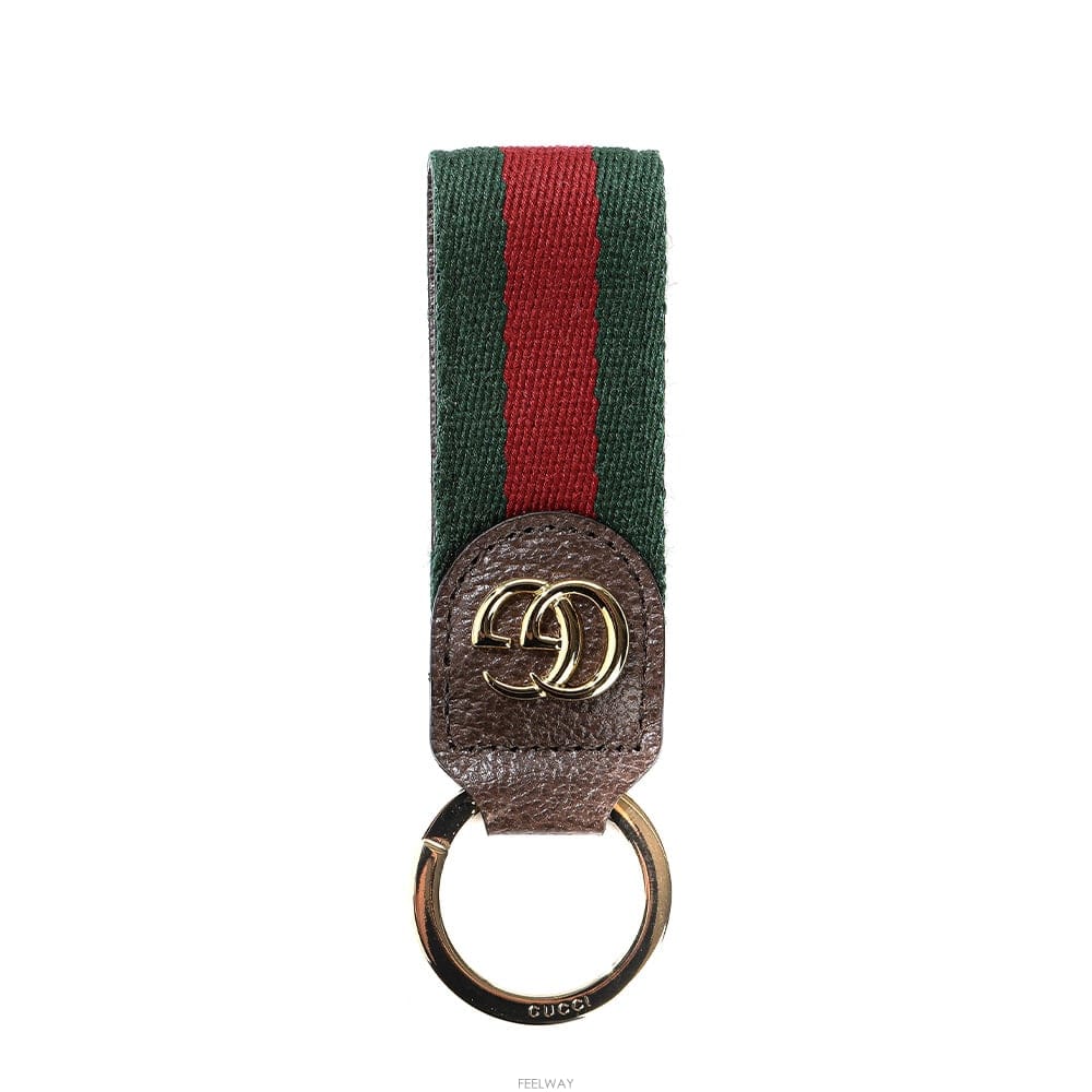 GUCCI (X_523161 HE2NG 8742) ������� GG ���ǵ�� Ű��(X_523161 HE2NG 8742) ������� GG ���ǵ�� Ű��
