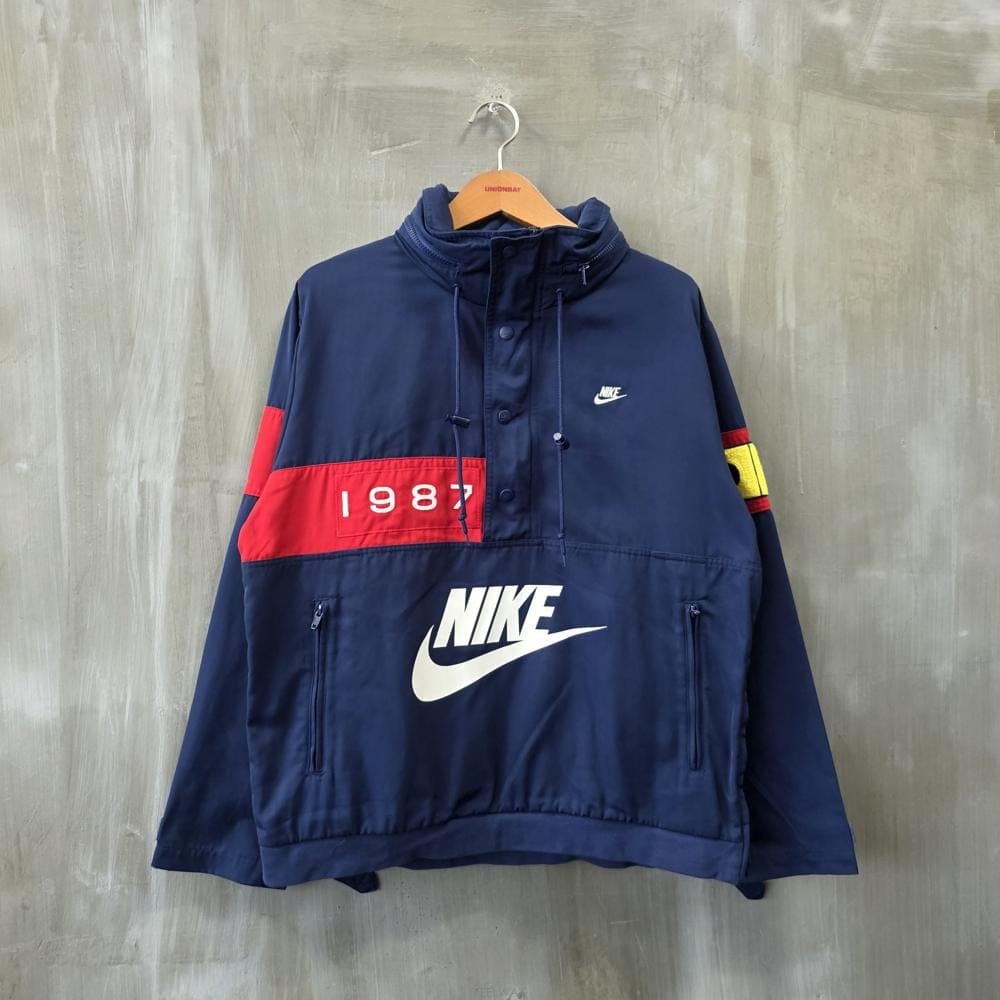 | Other Brand | ����Ű ���̽� �и��Ϳ� ��� �Ƴ��/����(L)/ST4313����Ű ���̽� �и��Ϳ� ��� �Ƴ��/����(L)/ST4313