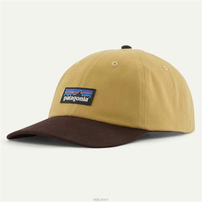Patagonia 26FW ��Ÿ���Ͼ� P6 �� Ʈ����ĸ 38296 LYTN26FW ��Ÿ���Ͼ� P6 �� Ʈ����ĸ 38296 LYTN