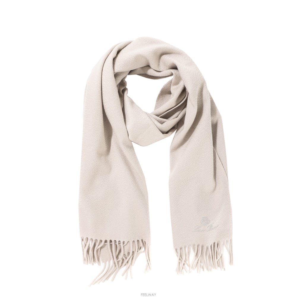 Loro Piana (FAO3766 A731) ���� ���÷� 26FW(FAO3766 A731) ���� ���÷� 26FW