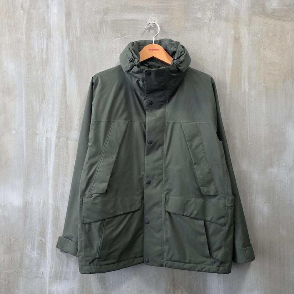 | Other Brand | �ڿ��ս����� �����ؽ� ��� ��Ŷ/����(M)/ST4315�ڿ��ս����� �����ؽ� ��� ��Ŷ/����(M)/ST4315