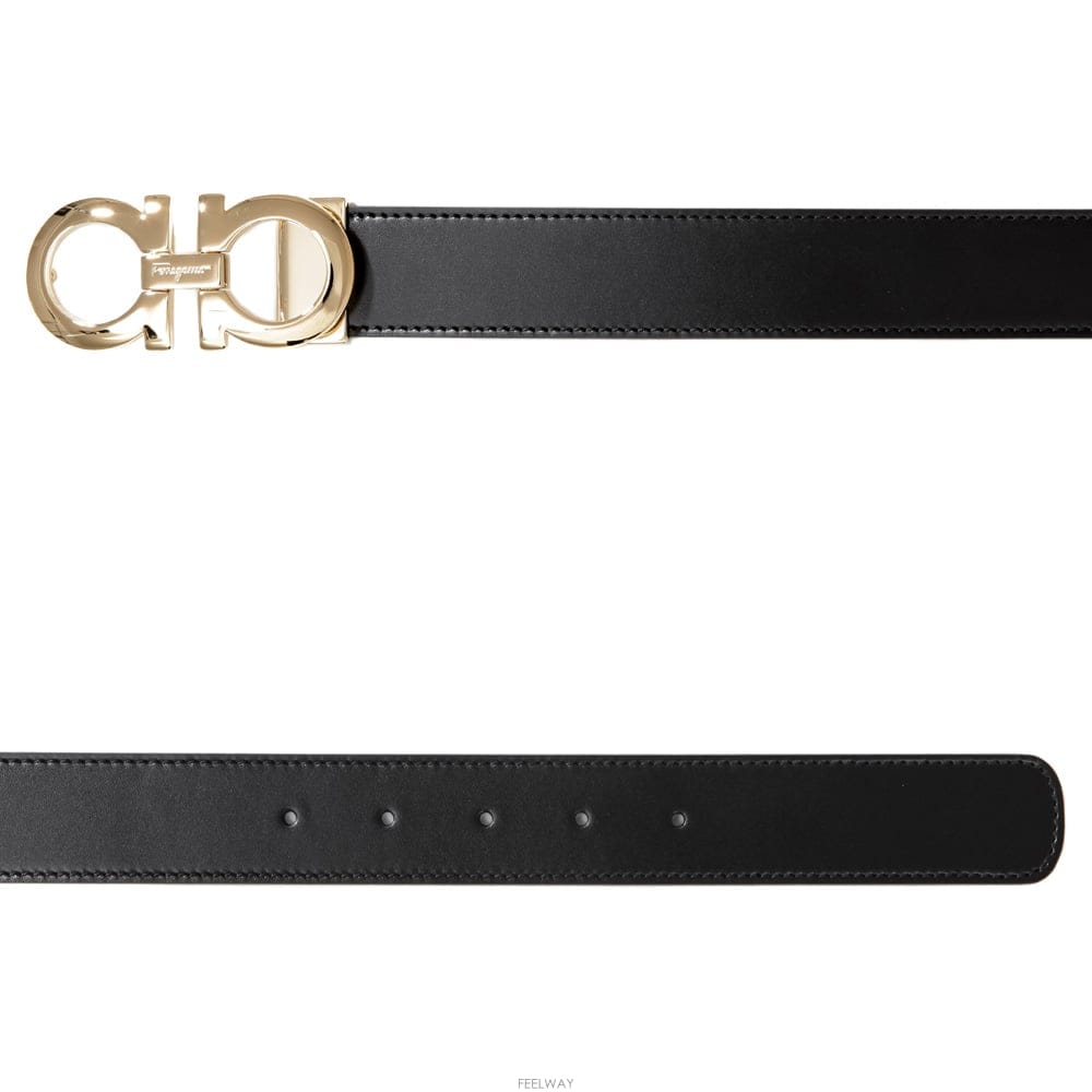 Ferragamo (X_67 5542 00 NERO 0586940) ���� ��ġ�� ��� ��Ʈ(X_67 5542 00 NERO 0586940) ���� ��ġ�� ��� ��Ʈ